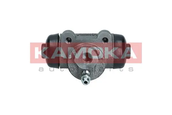 Cylindre de roue KAMOKA 1110035