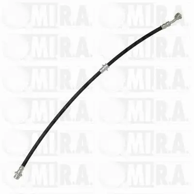 Flexible de frein MI.R.A. 29/1241