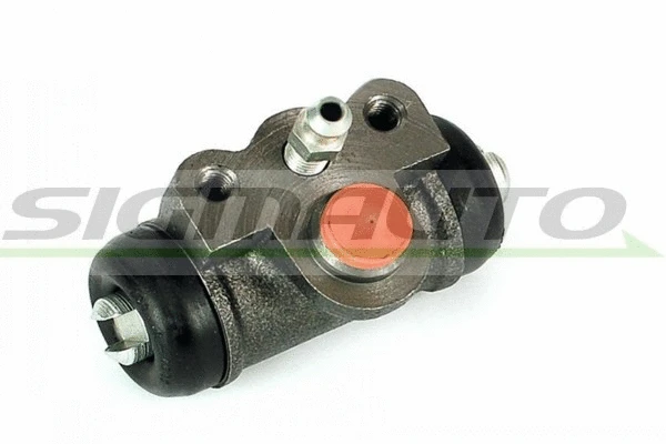Cylindre de roue SIGMAUTO BC1609