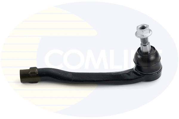 Rotule de barre de connexion COMLINE CTRE2186