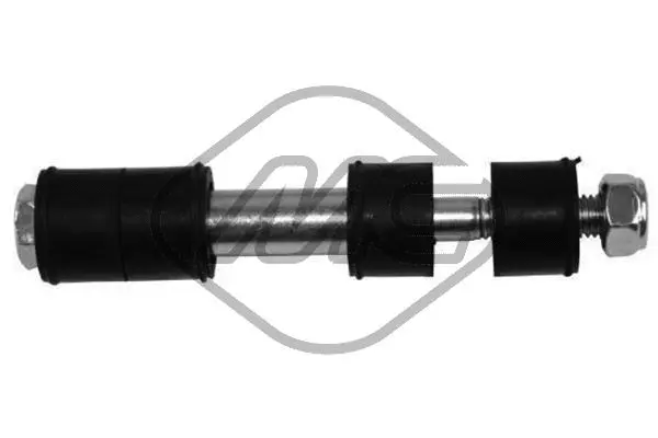Entretoise/tige, stabilisateur Metalcaucho 06942