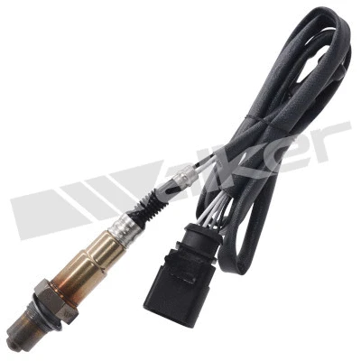 Sonde lambda WALKER PRODUCTS 350-34352