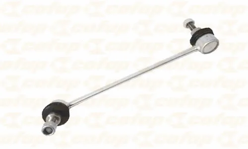 Entretoise/tige, stabilisateur COFAP BTC24103