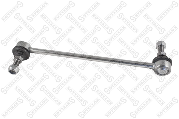 Entretoise/tige, stabilisateur STELLOX 56-00449-SX