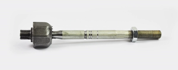 Rotule de barre de connexion ABTEX BBR7202S