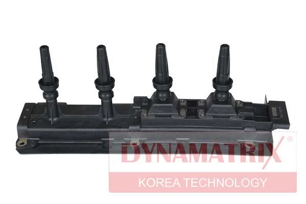 Bobine d'allumage DYNAMATRIX DIC044