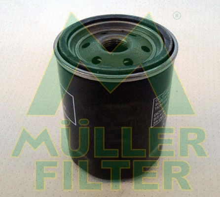 Filtre à huile MULLER FILTER FO319
