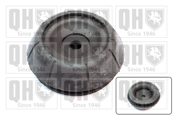 Coupelle de suspension QUINTON HAZELL EMR1842