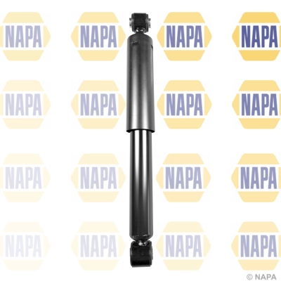 Amortisseur NAPA NSA1232