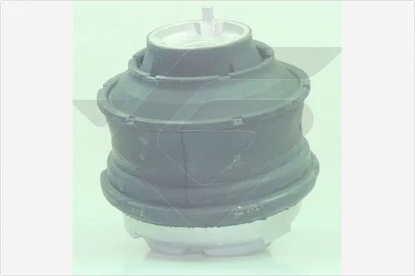 Support moteur HUTCHINSON 594567