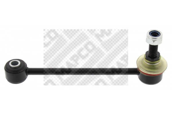 Entretoise/tige, stabilisateur MAPCO 59904