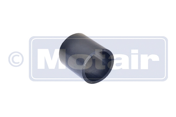 Gaine de suralimentation MOTAIR TURBO 580470