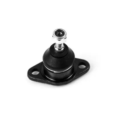 Rotule de suspension SYD K-5292