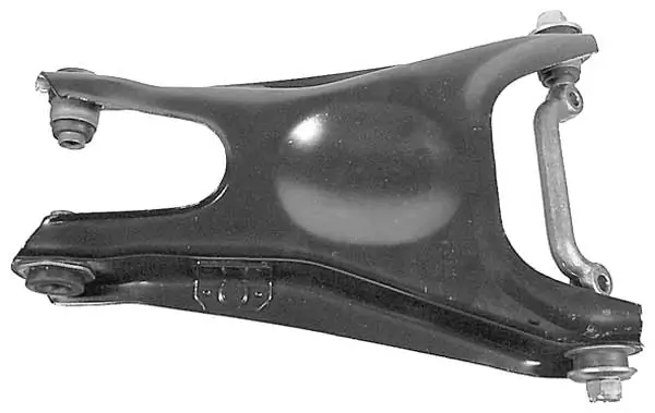 Bras de liaison, suspension de roue MGA SB5231