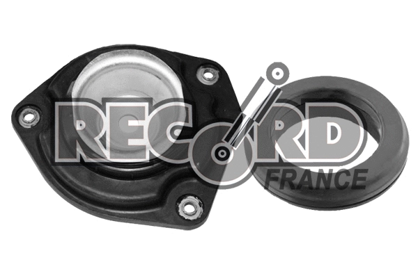 Coupelle de suspension RECORD FRANCE 926074