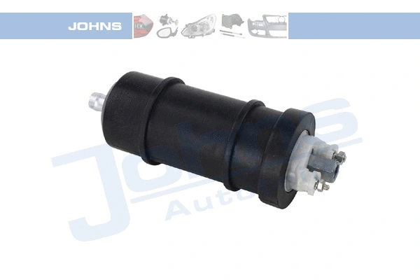 Pompe à carburant JOHNS KSP 95 34-004