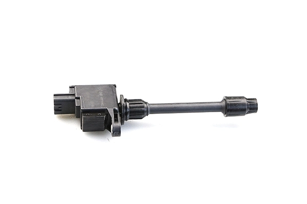 Bobine d'allumage WXQP 30402
