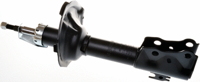 Amortisseur DENCKERMANN DSB244G