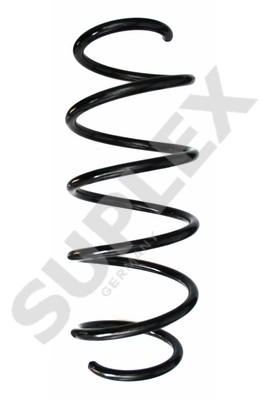 Ressort de suspension SUPLEX 11217