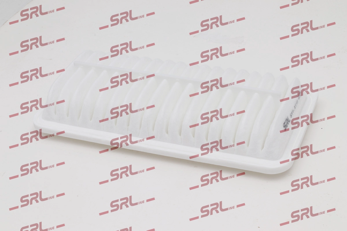 Filtre à air SRLine S11-4115