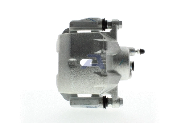 Étrier de frein AISIN A5L017