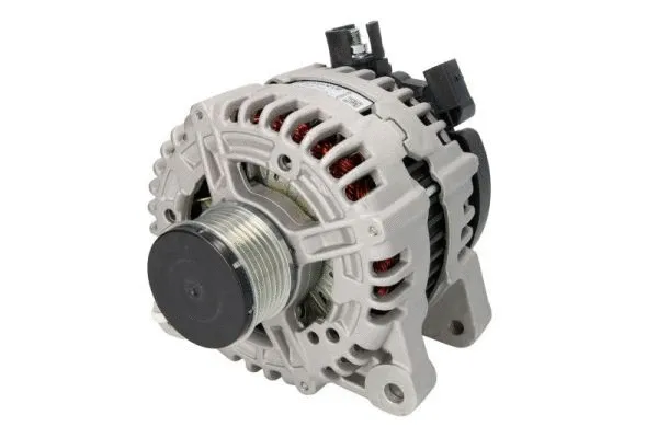 Alternateur STARDAX STX101715