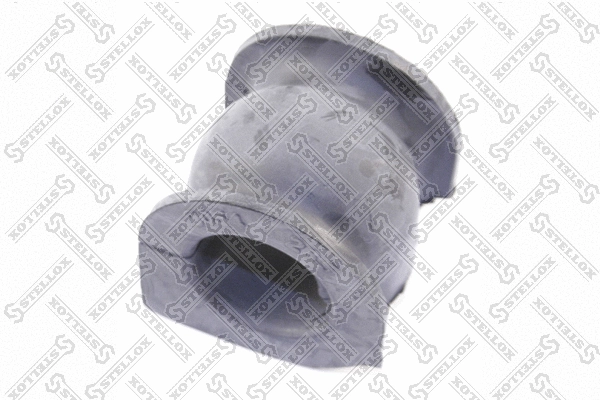 Suspension, stabilisateur STELLOX 89-37037-SX