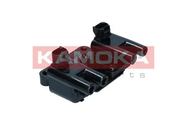 Bobine d'allumage KAMOKA 7120025