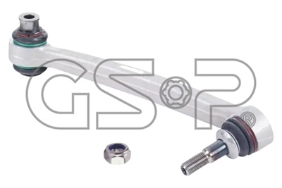 Bras de liaison, suspension de roue GSP-BR S063258