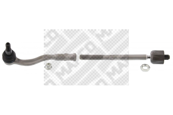 Barre de connexion MAPCO 55710