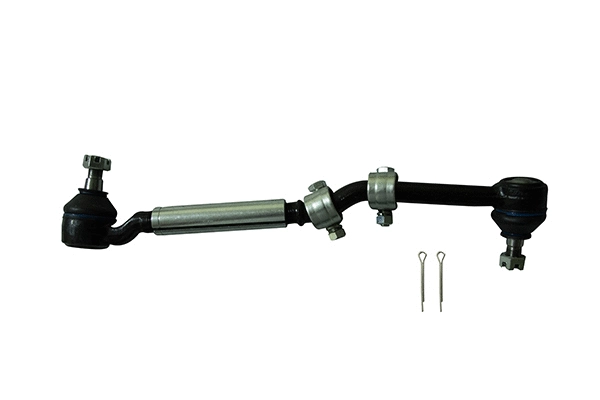 Tringlerie de direction BRÜCK GERMANY 4851001G25-EURO