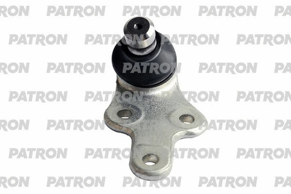 Rotule de suspension PATRON PS30013L