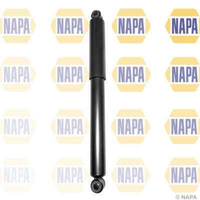 Amortisseur NAPA NSA1090