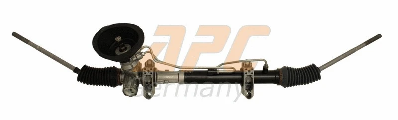 Crémaillère de direction APC SL90090RE-R