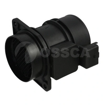 Débitmètre de masse d'air OSSCA 02250
