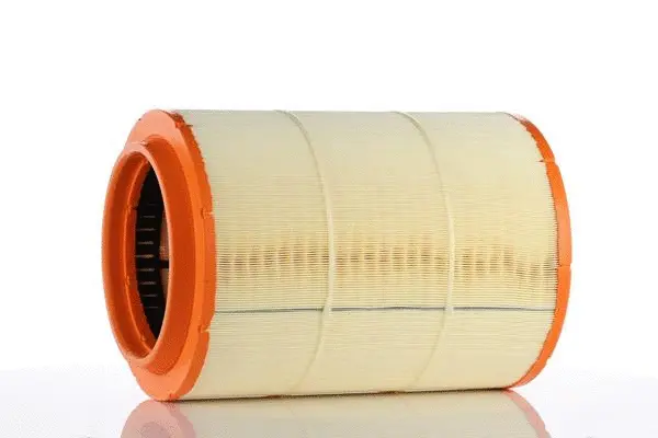 Filtre à air PZL Filters WA202030S