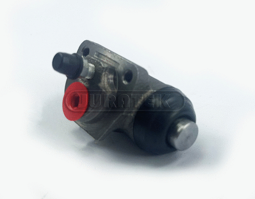 Cylindre de roue JURATEK JCY1034