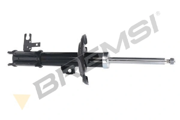 Amortisseur BREMSI SA0291