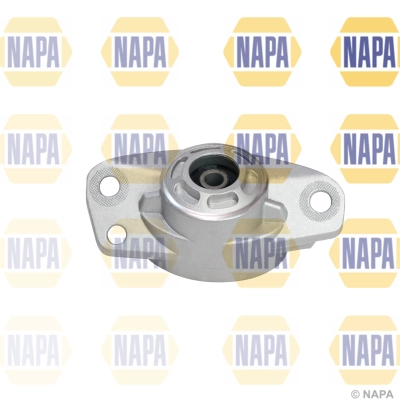 Coupelle de suspension NAPA NKM1098