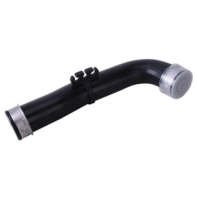 Gaine de suralimentation BAPMIC BF0422700064