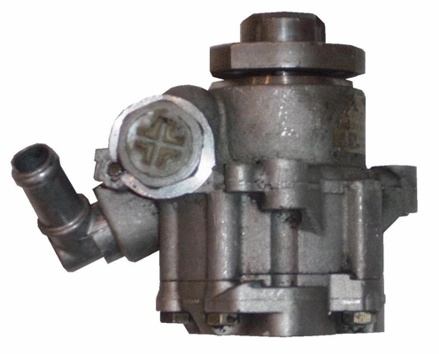Pompe hydraulique, direction WAT BVW52Z