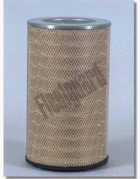 Filtre à air FLEETGUARD AF25237