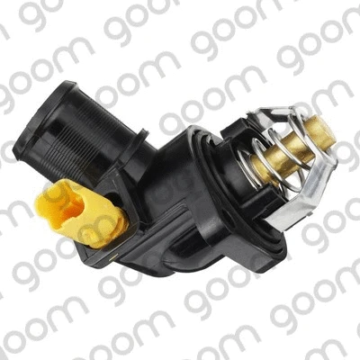 Thermostat, liquide de refroidissement GOOM THH-0012