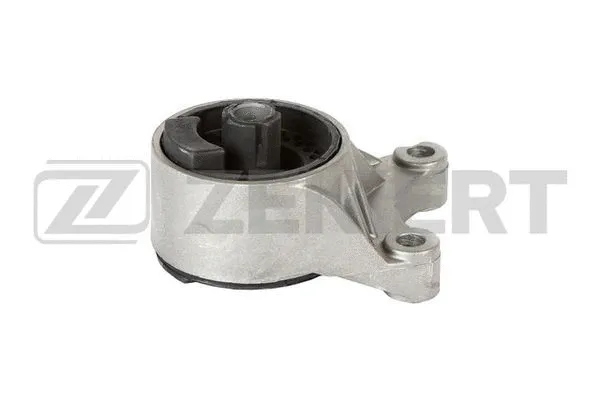 Support moteur ZEKKERT GM-4052
