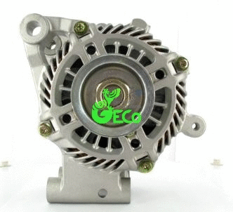 Alternateur GECO A50306A