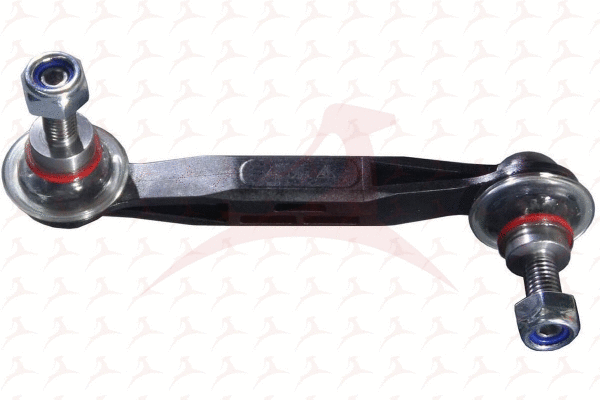 Entretoise/tige, stabilisateur MEHA AUTOMOTIVE MH20395