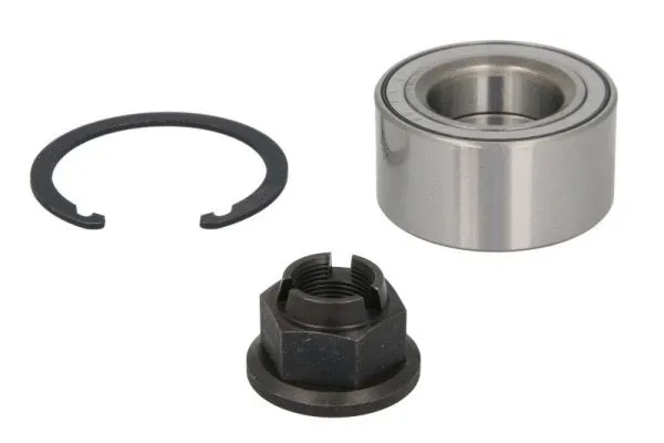 Kit de roulements de roue BTA H1V000BTA