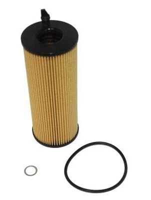 Filtre à huile ACDelco Oceania AC0149