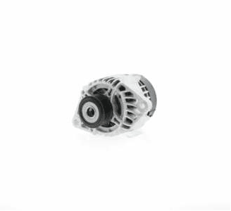 Alternateur A.Z. Meisterteile AZMT-49-035-1540