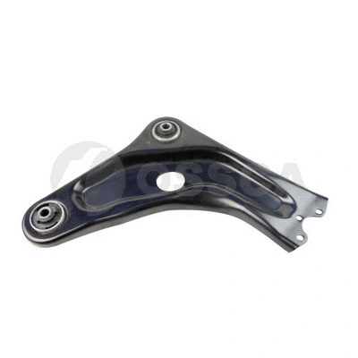 Bras de liaison, suspension de roue OSSCA 32587